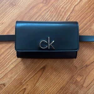 Brand New Calvin Klein